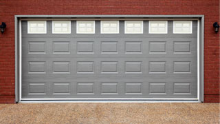 Garage Door Repair at Coyote San Jose, California